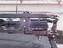 Rack-Mounted External gps Antenna
